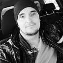 Роман, 40 лет