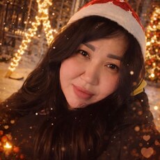 Фотография девушки Мира, 42 года из г. Кокшетау