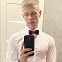 Стас, 32 года