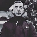 Роман, 29 лет