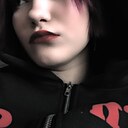 Екатерина, 19 лет