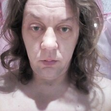 Фотография мужчины Евгений, 42 года из г. Балаково