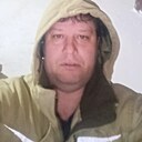 Максим, 40 лет