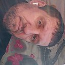 Валери, 40 лет