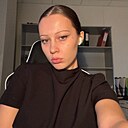 Лариса, 20 лет