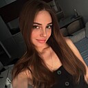 Ирина, 35 лет