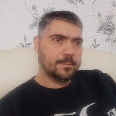 Фотография мужчины Игорь, 40 лет из г. Богучар