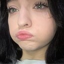 Дарья, 18 лет