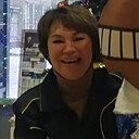 Надежда, 52 года