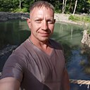 Александр, 35 лет