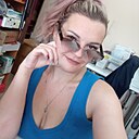 Любовь, 32 года