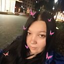 Мария, 34 года