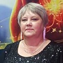 Ирина, 55 лет