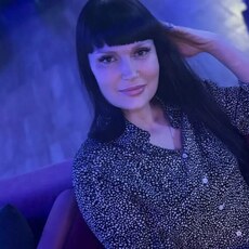 Фотография девушки Ксения, 41 год из г. Лангепас