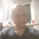 Саня, 34 года