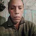 Алексей, 43 года