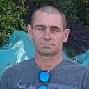 Сергей, 46 лет