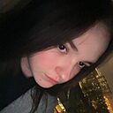 Дарья, 20 лет