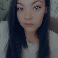 Яна, 38 из г. Пенза.