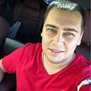 Виталий, 36 лет