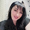 Надежда, 43 года