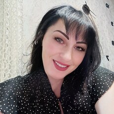 Надежда, 43 из г. Белово.