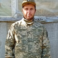 Фотография мужчины Ігорь, 30 лет из г. Киев