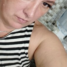 Фотография девушки Юлия, 46 лет из г. Красноярск