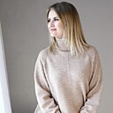 Елена, 40 лет