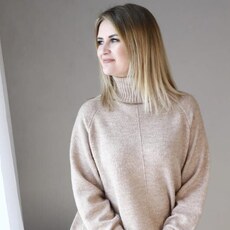 Елена, 40 из г. Череповец.