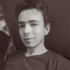 Фотография мужчины Максим, 27 лет из г. Чебоксары