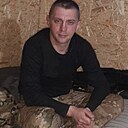 Данил, 34 года