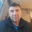 Денис, 50 лет