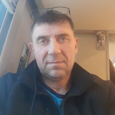 Фотография мужчины Денис, 50 лет из г. Томск