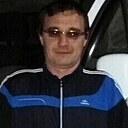 Сергей, 41 год