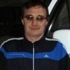 Фотография мужчины Сергей, 41 год из г. Черкесск