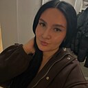 Анастасия, 36 лет