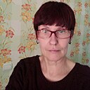 Жанна, 53 года