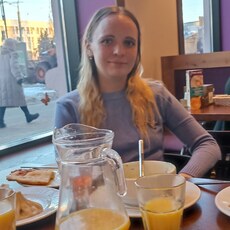 Фотография девушки Марина, 39 лет из г. Гомель