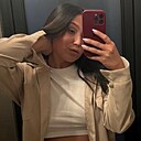 Валерия, 28 лет