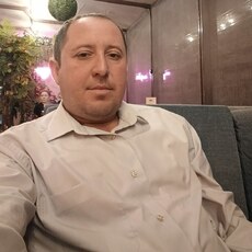 Фотография мужчины Дмитрий, 36 лет из г. Астрахань