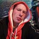 Максим, 33 года