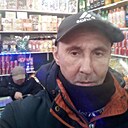 Сергей, 48 лет