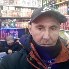 Фотография мужчины Сергей, 48 лет из г. Оренбург