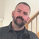 Александр, 37 лет