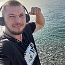 Кирилл, 39 лет