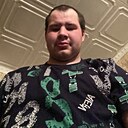 Александр, 22 года