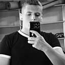 Владимир, 18 лет