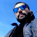 Сергей, 37 лет