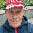 Андрей, 56 лет